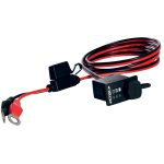 ctek-paneles-tolto-csatlakozo-led-kijelzovel-m8-15