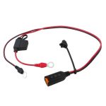 ctek-szemes-tolto-csatlakozo-led-kijelzovel-m8-b