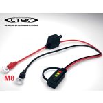 ctek-szemes-tolto-csatlakozo-led-kijelzovel-m8-b