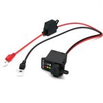 ctek-paneles-tolto-csatlakozo-led-kijelzovel-m8-33