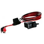 ctek-paneles-tolto-csatlakozo-led-kijelzovel-m8-33