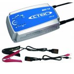 ctek-mxt-14-akkumulator-tolto-24v-14a