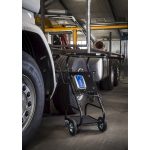 ctek-mxt-14-akkumulator-tolto-24v-14a