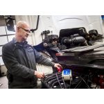 ctek-mxt-14-akkumulator-tolto-24v-14a