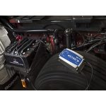 ctek-mxt-14-akkumulator-tolto-24v-14a