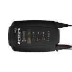 CTEK MXTS 40 akkumulátor töltő 12V / 40A (56-995)