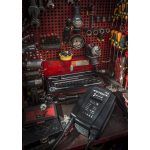 CTEK MXTS 40 akkumulátor töltő 12V / 40A (56-995)