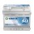 Varta Dynamic SLI 12V 60Ah 540A Bal+ autó akkumulátor (D43)-560127