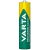 varta-longlife-Recharge Accu -aaa-800mah