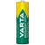 varta-longlife-Recharge Accu -aa-2100mah