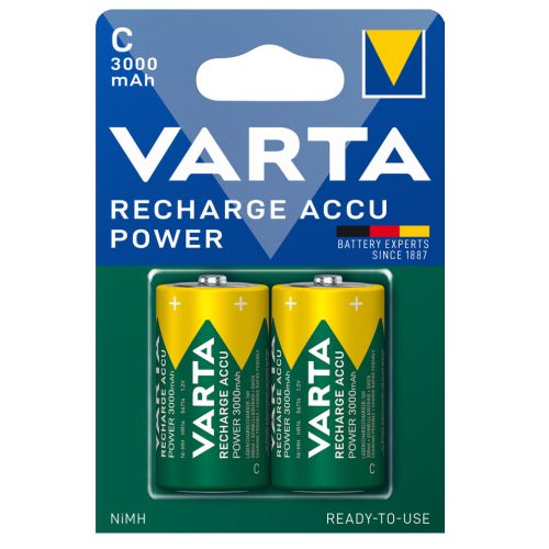 varta-power-akku-c-3000mah