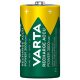 varta-power-akku-c-3000mah