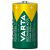 varta-power-akku-c-3000mah
