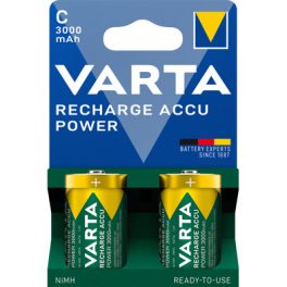 varta-power-akku-c-3000mah
