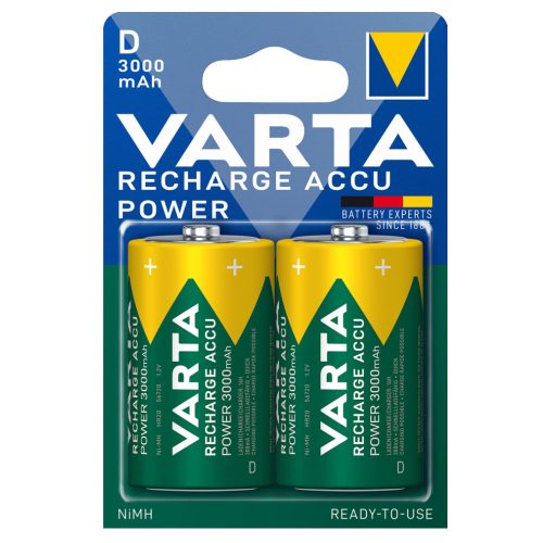 varta-power-accu-d-3000mah-goliat
