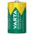 varta-power-accu-d-3000mah-goliat