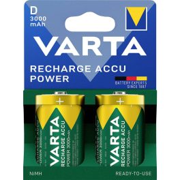 varta-power-accu-d-3000mah-goliat