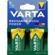 varta-power-accu-d-3000mah-goliat