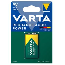 varta-power-akku-9v-akkumulator