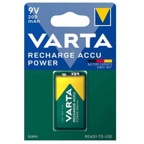 varta-power-akku-9v-akkumulator