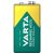 varta-power-akku-9v-akkumulator
