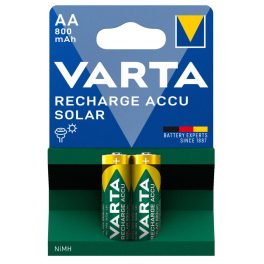 varta-solar-800-mah-akkumulator