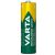 varta-solar-800-mah-akkumulator
