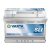 Varta Dynamic SLI 12V 70Ah 640A Jobb+ autó akkumulátor (E13)-570409