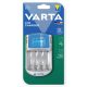 varta-ures-lcd-tolto