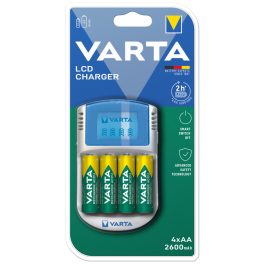 varta-lcd-tolto-4x2600-akkumulator-tolto