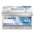 Varta Dynamic SLI 12V 72Ah 680A Jobb+ autó akkumulátor (E43)-572409