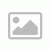 varta-pocket-ures-tolto-57643