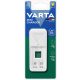 VARTA Mini Charger töltő - 57656