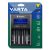 varta-lcd-dual-tech-tolto-57676