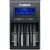 varta-lcd-dual-tech-tolto-57676