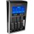 varta-lcd-dual-tech-tolto-57676