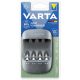 VARTA ECO töltő akkumulátor nélkül - 57680