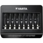 VARTA LCD Multi töltő akkumulátor nélkül - 57681