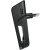 Varta LCD Plug 4xAA 2100mAh töltő - 57687