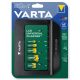 VARTA LCD Universal töltő akkumulátor nélkül - 57688