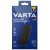 Varta Portable Wireless Charger Multi 20W töltő - 57906