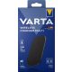 VARTA Portable Wireless Charger Multi 20W töltő - 57906