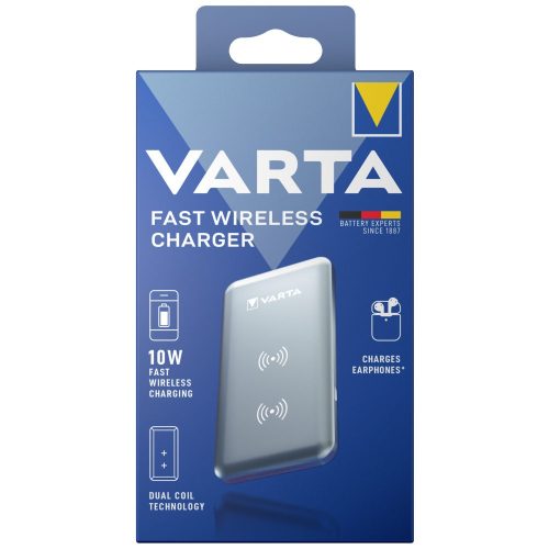 Varta-Fast-Wireless-Charger-10W-vezetek-nelkuli-gy