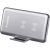 Varta-Fast-Wireless-Charger-10W-vezetek-nelkuli-gy