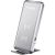 Varta-Fast-Wireless-Charger-10W-vezetek-nelkuli-gy