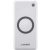 VARTA Wireless Power Bank 10000mAh töltő
