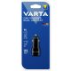 varta-car-power