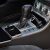 varta-car-power