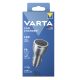 VARTA USB Car Charger autós töltő 45W - 57933