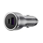 VARTA USB Car Charger autós töltő 45W - 57933
